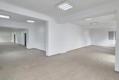 Spațiu comercial, de 880 mp, în Astra - 8
