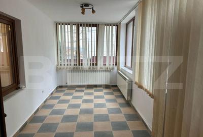Casa 7 camere, 430 mp utili, Burdujeni - 32