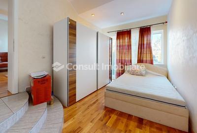 Spatiu birou  zona Zorilor - 16