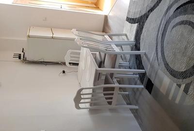 Apartament de inchiriat - 4