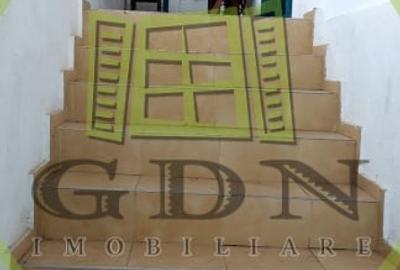 Casa renovabila 4cam, 800mp teren,spre vanzare in Fantanele - 3