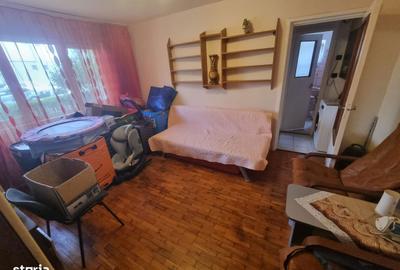 Apartament cu 2 camere în Central - 17
