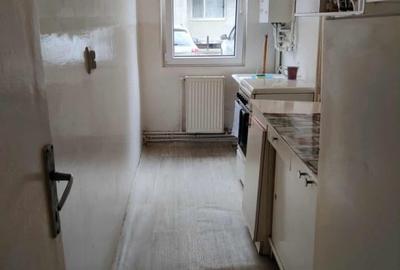 Garsoniera ( 27MP )-Bartolomeu - 6