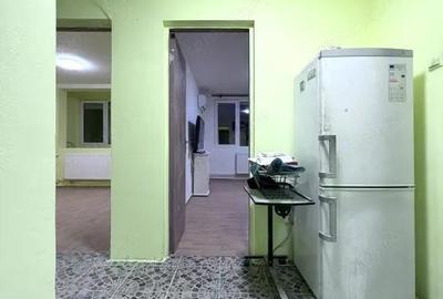 Apartament 2 camere, 47 utili, etaj 7, lift - Punctele Cardinale - 8