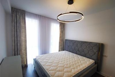 Imobil decomandat constructie noua, loc parcare, Uno Residen