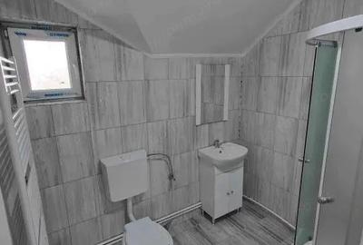 Casă cu 4 camere cu Teren 410 Mp în Central