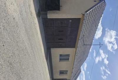 Casă cu Teren 720 Mp în Nadăș - 7