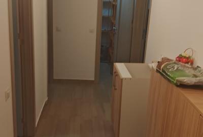 Apartament 2 Camere - Decomandat - Centrala - Parcare-Etaj 2/4 - Zona Vacaresti Apartament 2 Camere - Decomandat - Centrala - Parcare-Etaj 2/4 - Zona Vacaresti - 19