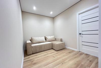 Oferim spre inchiriere un apartament cu 2 camere, Iris Oferim spre inchiriere un apartament cu 2 camere, Iris - 3