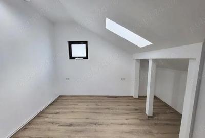 Spațiu comercial, de 96 mp, în Ultracentral - 1