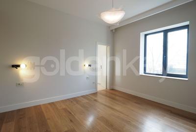 Vila complet renovata | 6 camere | 587mp teren - 12