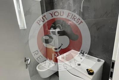 Militari Residence | 3 camere | 60mp | Semidecomandat | B12733 - 6