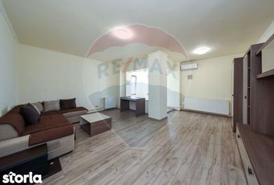 Apartament cu 4 camere decomandat, mobilat în Centrul Civic - 6