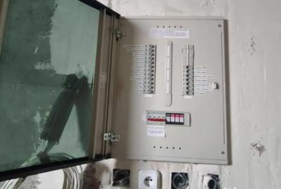 Casă cu 4 camere cu Teren 500 Mp în Rădăuți - 7