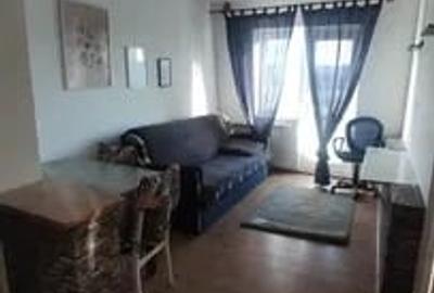 Apartament cu 2 camere zona Canta - Dream Village Apartament cu 2 camere zona Canta - Dream Village - 2