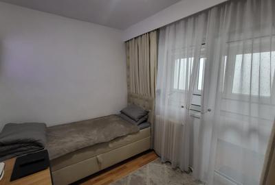 Apartament 4 camere mai sus de Stadion - 8