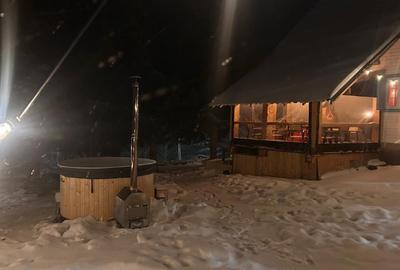 Casă individuală cu 3 camere cu Canalizare în Central - 4