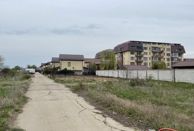 Canal/apa, asfalt,gaze, deschidere 40m, limita sect 5 Canal/apa, asfalt,gaze, deschidere 40m, limita sect 5 - 3