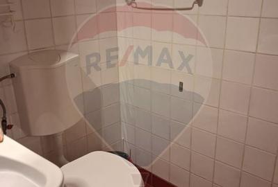 Apartament cu 4 camere de vanzare in zona Iosia - 7