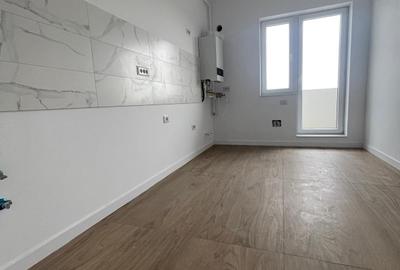 Apartament 2 camere decomandat [ 750m metrou Berceni] - 1