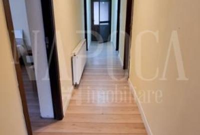 Casa 4 camere de vanzare in Nojorid - 6