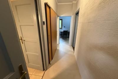 Apartament 3 Camere Central | Romana | strada Drobeta - 12
