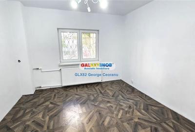 Inchiriere 4 camere parter bloc Unirii Octavian Goga - 3