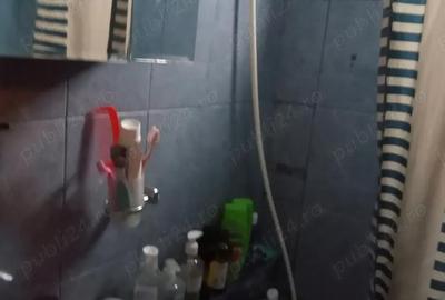 Garsonieră decomandată în Pantelimon - 2