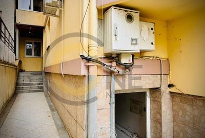 CASA Str. Ion Neculce/Piața 1 mai/Banu Manta COMISION 0% - 3