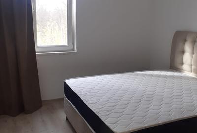 Titan,Metrou,bl.reabilitat,Amenajat,Stradal,mobilat,utilat,complet,Liber - 24