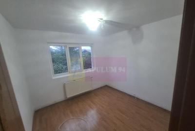 Apartament cu 3 camere de vanzare in Campina - Zona Cuza - 8