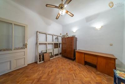 Proprietate speciala cu potential in inima Aradului - 18