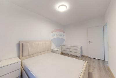 Comision 0% | Apartament 2 camere | Subcetate Sanpetru | Parcare - 11