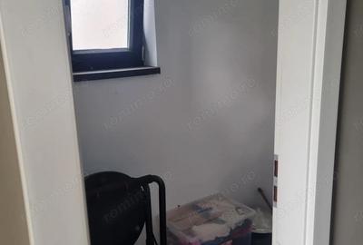 Casa 5 camere, 1500mp teren, Berini - 14