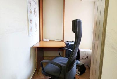 Garsonieră în Independenței - 3