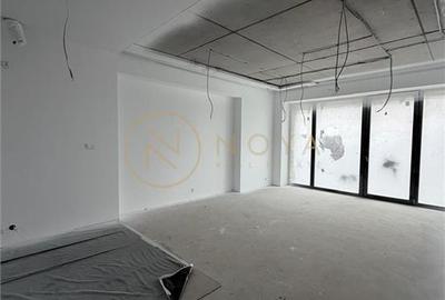 Apartament cu 2 camere decomandat, mobilat în Colentina