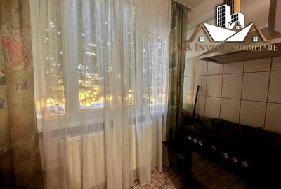 Apartament cu 2 camere-zona Lipovei-etaj1 - 8