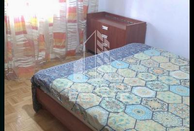 Apartament cu 3 camere decomandat în Bucovina - 4
