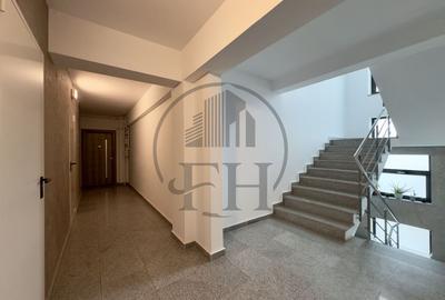 Apartament 2 camere de vanzare Constanta, zona Elvila - 13