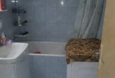 Garsonieră semidecomandată, mobilată în Titan - 3