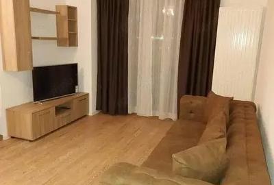 Garsonieră în P-ța Unirii - 1