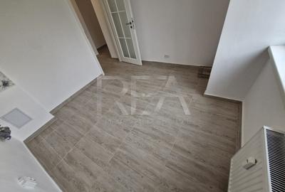 Apartament cu 2 camere la 14 minute de mers pe jos de metroul Dristor 1 Apartament cu 2 camere la 14 minute de mers pe jos de metroul Dristor 1 - 13