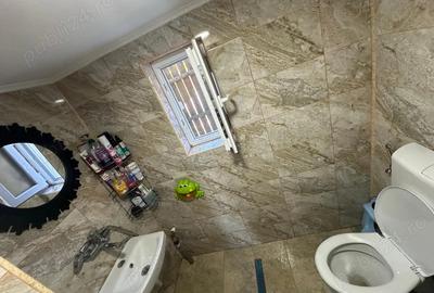 Vand casa-pre? in euro - 1