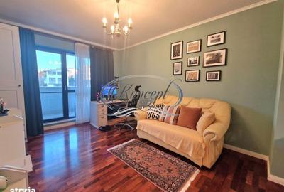 Apartament cu 2 camere semidecomandat în Europa - 15