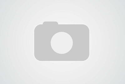 Garsonieră semidecomandată în Complex Studențesc