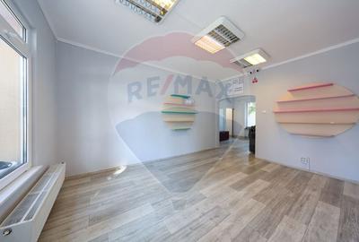 SPATIU COMERCIAL | 47MP | COMISION 0% | ZONA ONIX | AFISARE LOGO - 4