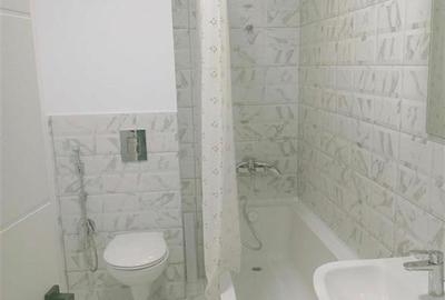 Bloc Nou! Apartament 2 camere Moara de Vant - 6