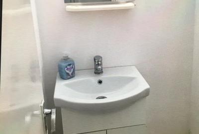 Inchiriez Apt 3 camere Inchiriez Apt 3 camere - 7