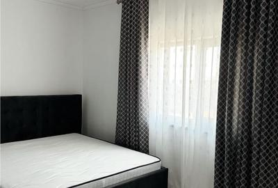Casă cu 4 camere cu Canalizare în Breazu - 5