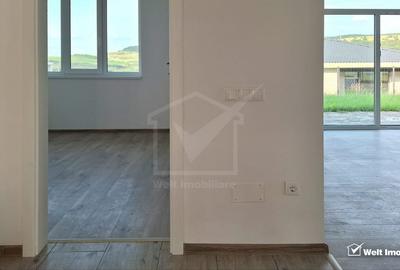 Casa individuala finisata/nemobilata, Corusu - 265.000 EUR - 5
